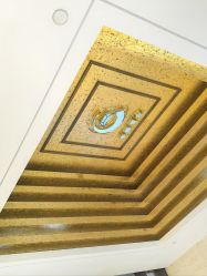 -中国黄金(北京旗舰店)