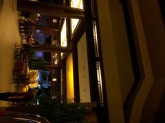 三亚亚龙湾华宇度假酒店(原三亚华宇皇冠假日酒)-三亚亚龙湾雅高美爵酒店