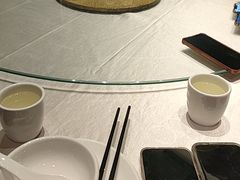 -老平安农家菜(平安店)