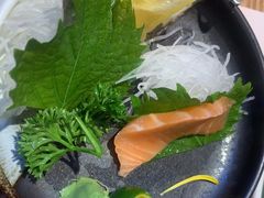 -花漫里日式餐厅(刺桐店)
