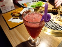 -江户烧肉(高德店)