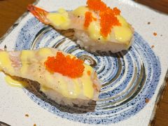 -白石的深夜食堂(济南万象城店)