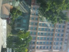 android_upload_pic-三亚夏威夷大酒店