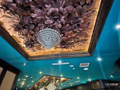 -福禧酒窖·中餐厅 (万柳店)