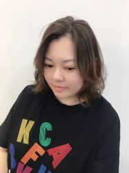 -和良形象