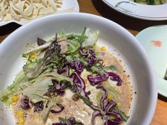 -金鼎轩(亚运村店)