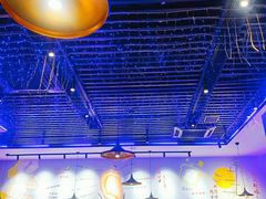 -千岛蚝高压锅生蚝·人参火锅(白云万达店)