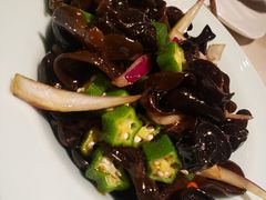 -浩爷羊蝎子火锅(望京店)