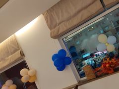 -映像威海·海鲜味道(经区店)