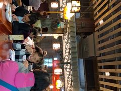 -清心素食自助餐厅(夫子庙店)