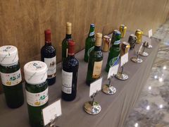 -华侨城嘉途酒店·屋顶阳光餐厅