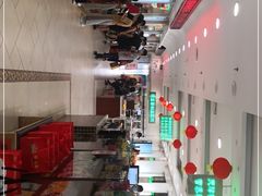 -芦庄子桂顺斋(和平路总店)