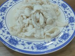 -老爆肚满五香烧牛羊肉