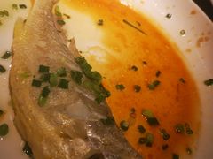 -富临轩私房菜(集庆门大街店)