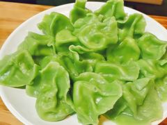 -鲜小岛·铜锅涮肉