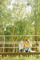 点击看大图 -ZOO KIDS象集摄影工作室(西城公馆店)