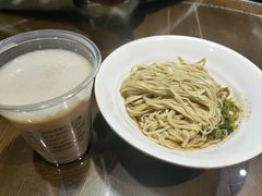 -九炉分座(五彩店)