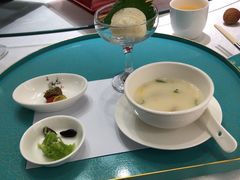 -松云泽
