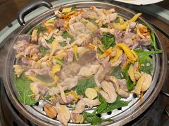 -阿多私房菜(顺德店)