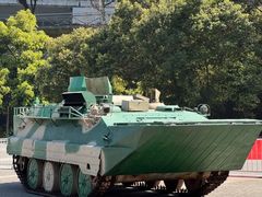 -重庆国际会议展览中心