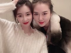 -ONE FULL 古董港式海鲜火锅