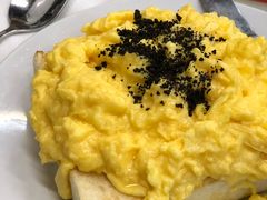 -华星冰室(湾仔店)