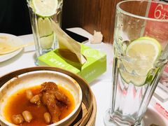 -金鼎轩·滋养小餐馆(联想桥店)