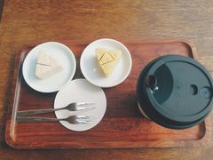 茉莉白桃-去茶山(新光里店)