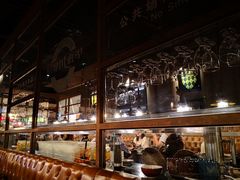 -华豫川酒家(大卫城店)