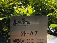 -春娟茶楼·地道农家菜(梅家坞店)