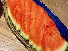 -辛香汇·现炒川菜(武进吾悦店)