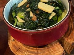 -九福楼大酒店