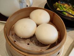 -御宝轩(益丰·外滩源店)