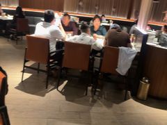 -奉天小馆·非遗东北菜(济南万象城店)