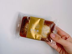 -凯司令(蒙自路店)