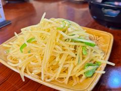 -苗湘食府(十年店)