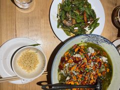 -就你餐厅(体育西横街店)