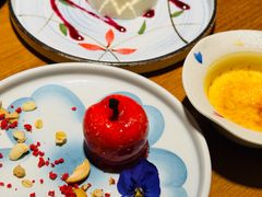 -味见·荣家(亚泰大街店)