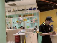 -蛙蛙叫·干锅年代(钻石广场店)