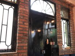 -西关84·History·Art·Cafe