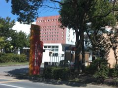 -上海马荣金地格林幼儿园