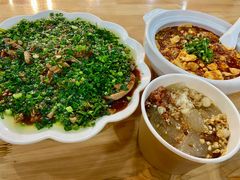 -明婷饭店(外曹家巷店)