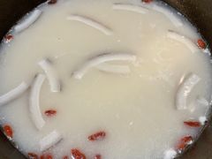-潮澎派·潮州菜(南国明珠店)