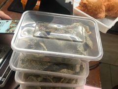 -老西关濑粉(文明路店)