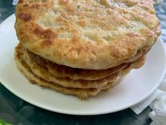 -新乡饭店