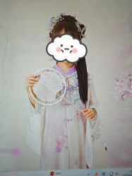 -倾城宝贝儿童摄影(广州天河店)