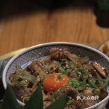 赣州/ 最好吃的烤肉没有之一  无双烧肉🥩