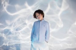 -西瓜庄园儿童摄影