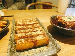 -付小姐在成都(川沙店)