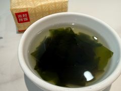-万达广场(无锡滨湖店)